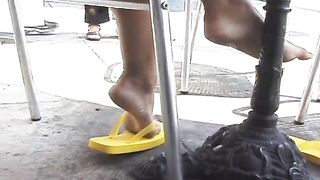 FootFactory - followingpixie