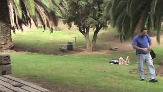 FootFactory - heatherrndybench