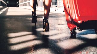 FootFactory - irislax