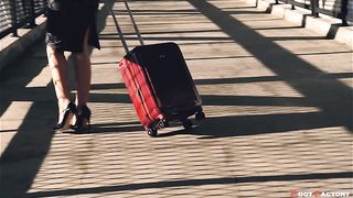 FootFactory - irislax