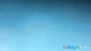 Hairy pussy dreams 3