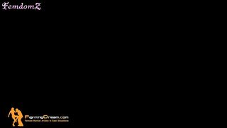 July indoor casual selfdefense