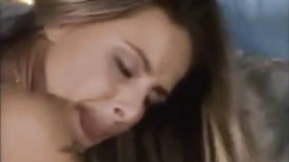 Double Anal Doppel Vaginal 2