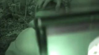 pipe dans les bois 2