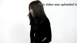 Mixed wrestling, domination 3