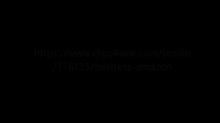 Scissorslave brutal kos