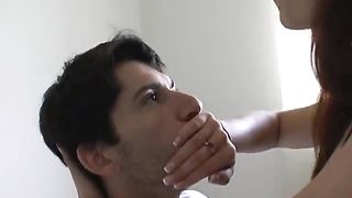 HANDGAG1