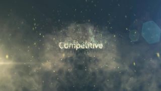 Sheena LOSES WRESTLE MATCH MUST WATCH