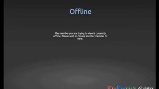 Hottie Pokes Pussy And Ass With Dildo