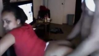 Fuck me Daddy...but time out!