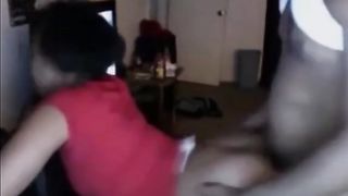 Fuck me Daddy...but time out!