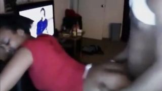 Fuck me Daddy...but time out!