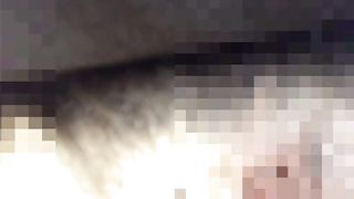 British milf girl self filmed masturbation with orgasm 2
