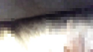 British milf girl self filmed masturbation with orgasm 2