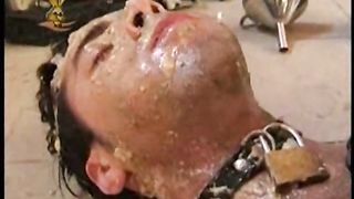 Vintage - little-hell-girl-04