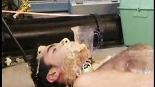 Vintage - little-hell-girl-04