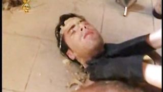 Vintage - little-hell-girl-04