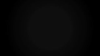 All star smothering 9