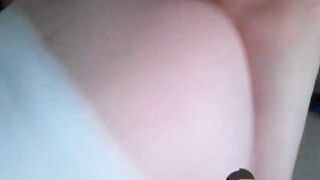 Doggy Style Ficken 2