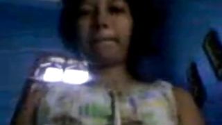 Bokep - typical indo porn 2