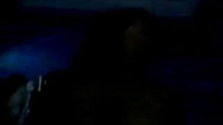 Bokep - typical indo porn 2