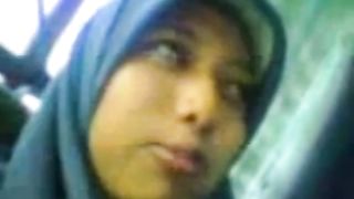 Bokep - typical indo porn 2