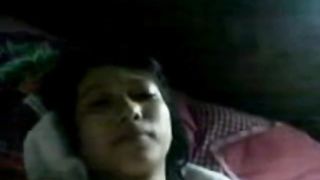 Bokep - typical indo porn 2