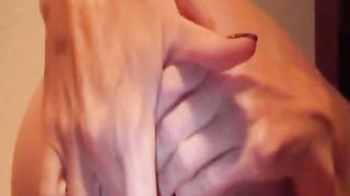 Beads, Necklace and hells