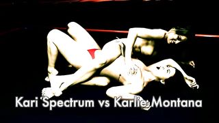 keri vs add me for more