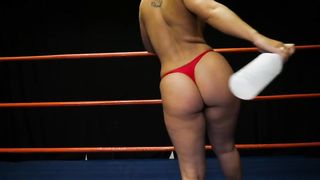 keri vs add me for more