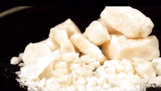 Watermelon scissor challenge