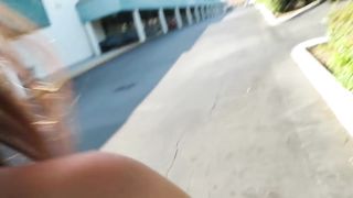 Watermelon scissor challenge 3