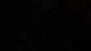 Kendall and Amadahy face sit