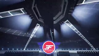 Evolved Fights-Valentina Belucci