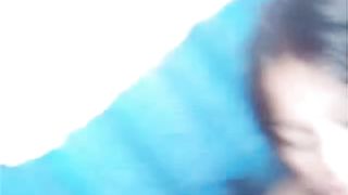 ex-filipina so hot 2