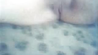 ex-filipina so hot 2