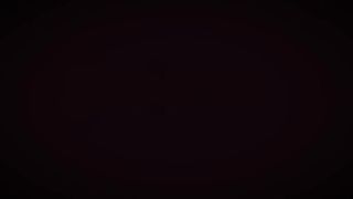 bratprincess noe oil twerk