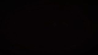 brat princess mia face sit