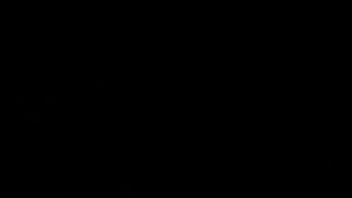 Headscissor Domination 3