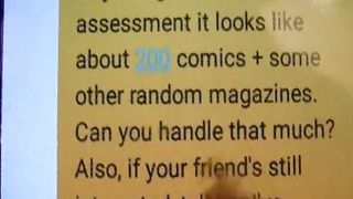 white gardenia- behind the scenes (how homemade porn is made 2