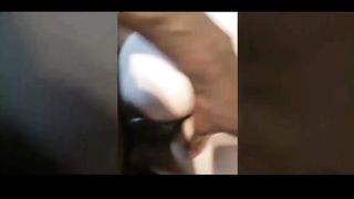 I love the way she screams... 2