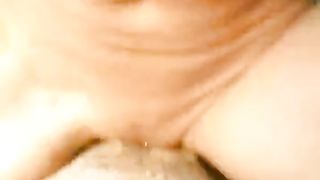 Amateur Mature Fuck In Car 2