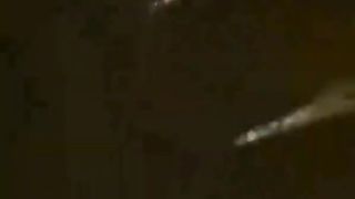 Amateur Mature Fuck In Car 2