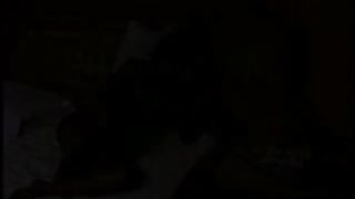 sexy blonde facesit 6