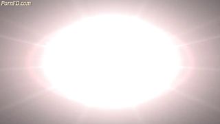 bambi scissors breakup