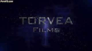 bambi scissors breakup