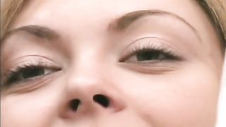 My Favourite Things 11