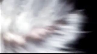 Dogging avec ma mature