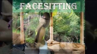 Brutal multilpe knockout