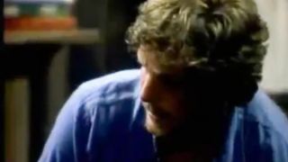 Villainess restrains two guys and a girl